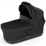 THULE KORBIČKA URBAN GLIDE BASSINET Black – Zboží Mobilmania