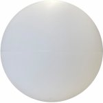 Light Prestige LP-JH-1095-500 – Hledejceny.cz