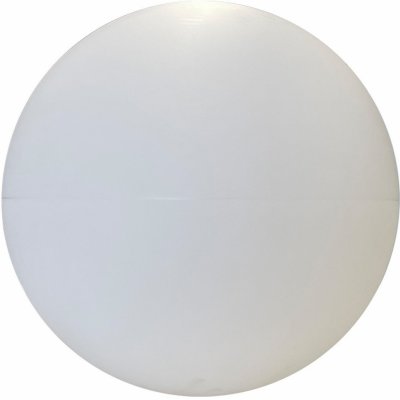 Light Prestige LP-JH-1095-500 – Hledejceny.cz