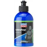 Liqui Moly 23092 Čistič kůže 250 ml