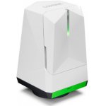 Loxone Air – Zboží Mobilmania