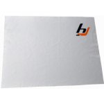 Hejduk sport čisticí utěrka z mikrovlákna – Hledejceny.cz