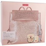 Pupa řasenka Mascara Vamp ! 100 extra černá 9 ml – Zboží Dáma