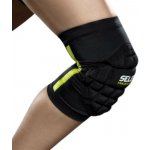 Select Kneebandage Handball Woman – Zboží Dáma