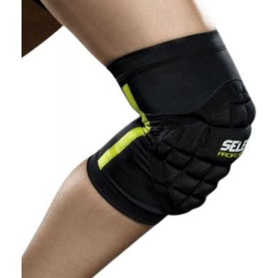 Select Kneebandage Handball Woman – Zboží Dáma
