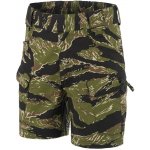Šortky Helikon-Tex Urban Tactical 11 Polycotton Stretch tiger stripe – Zboží Dáma