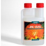 Canna PK 13-14 1 L – Zboží Dáma