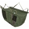 Rybářské saky a vážící tašky JRC Vezírek Cocoon 2G Rercovery Sling