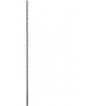 kwb 264676 – Hledejceny.cz