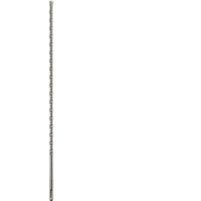 kwb 264676 – Hledejceny.cz