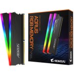 GIGABYTE GP-ARS16G33 – Zboží Mobilmania