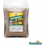 Forestina Keramzit rosteto 8-16 mm 20 l – Hledejceny.cz