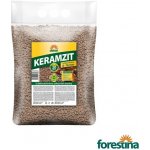 Forestina Keramzit Rosteto 8-16 mm 20 l – Hledejceny.cz
