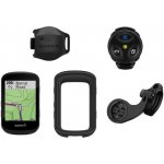 Garmin Edge 530 Pro MTB Bundle – Hledejceny.cz