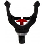 Prologic rohatinka Snatch Rod Rest – Zboží Mobilmania