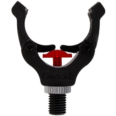 Prologic rohatinka Snatch Rod Rest – Zboží Mobilmania