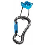 Ocún Belay set Condor Hurry – Zbozi.Blesk.cz