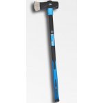 XTline sklolaminátový Kalač 2,5kg – Hledejceny.cz