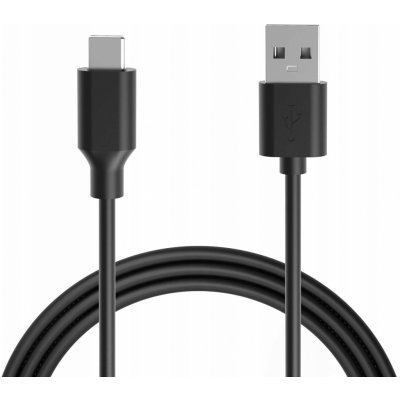 PowerA USB-C nabíjecí kabel PS5 DualSense