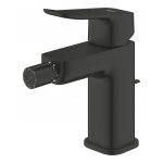 GROHE Dice 1018772430 – Hledejceny.cz