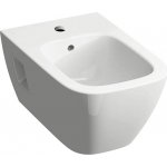 Geberit Selnova Square 501.547.01.1 – Zboží Dáma