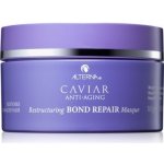 Alterna Caviar Restructuring Bond Repair Masque 161 g – Hledejceny.cz