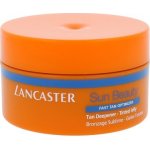 Lancaster Sun Beauty Tan Deeper Tinted pro všechny typy pleti 200 ml – Zbozi.Blesk.cz