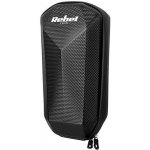 REBEL ZAB0124 Brašna – Zboží Mobilmania