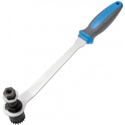 Unior stahovák osy OCTALINK+4hran s rukojetí – Zboží Mobilmania