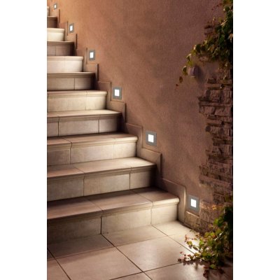 Faro FA70135 – Hledejceny.cz