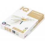 Mondi A4, 160 g, 250 listů – Zbozi.Blesk.cz