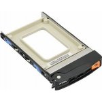 Supermicro MCP-220-247 – Zboží Mobilmania
