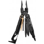 Leatherman MUT BLACK – Zboží Dáma