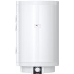 Stiebel Eltron PSH 80 WE-L 236230 – Zboží Mobilmania