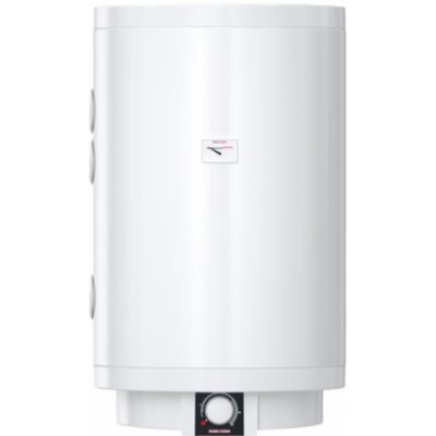 Stiebel Eltron PSH 80 WE-L 236230 – Zboží Mobilmania