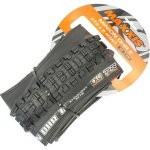 Maxxis Minion DHR II 27.5x2.60 kevlar – Hledejceny.cz