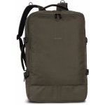 BESTWAY CABIN PRO zelená 40 L 40324-2600 – Sleviste.cz