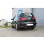 FOX SE080075-150 – Hledejceny.cz