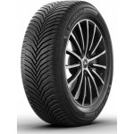 Michelin CrossClimate 2 195/65 R15 95V – Hledejceny.cz