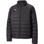 Puma teamLIGA Padded Jacket Junior Zip 658800-03 – Zboží Dáma