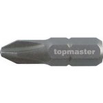 Top Master 2ks PH3 25mm TM-338702