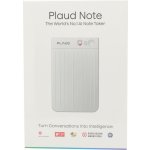 Plaud Note – Zboží Mobilmania