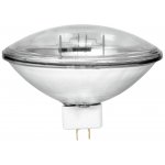 Omnilux PAR-64 240V/1000W GX16d VNSP 300h H – Hledejceny.cz