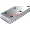Rexroth R167550331 KSD-020 -BNS-H-MA-AK (CS) lineární vedení