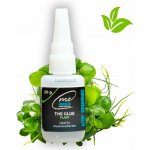 Me Aquaristic vteřinové lepidlo na rostliny 20 g – Hledejceny.cz