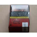 Moassel Red Pip 50 g – Zbozi.Blesk.cz