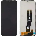 LCD Displej + Dotyková deska Samsung Galaxy A14 4G A145- – Sleviste.cz