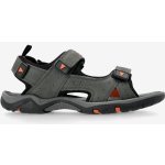 CMP Almaak Wmn Hiking Sandal grey – Hledejceny.cz