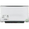 displej pro notebook Displej na notebook HB133WX1-201 Kompatibilní Display 13,3" HD Slim LED 30pin eDP - Matný