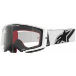 Alpinestars SUPERTECH CORP 2025 – Sleviste.cz